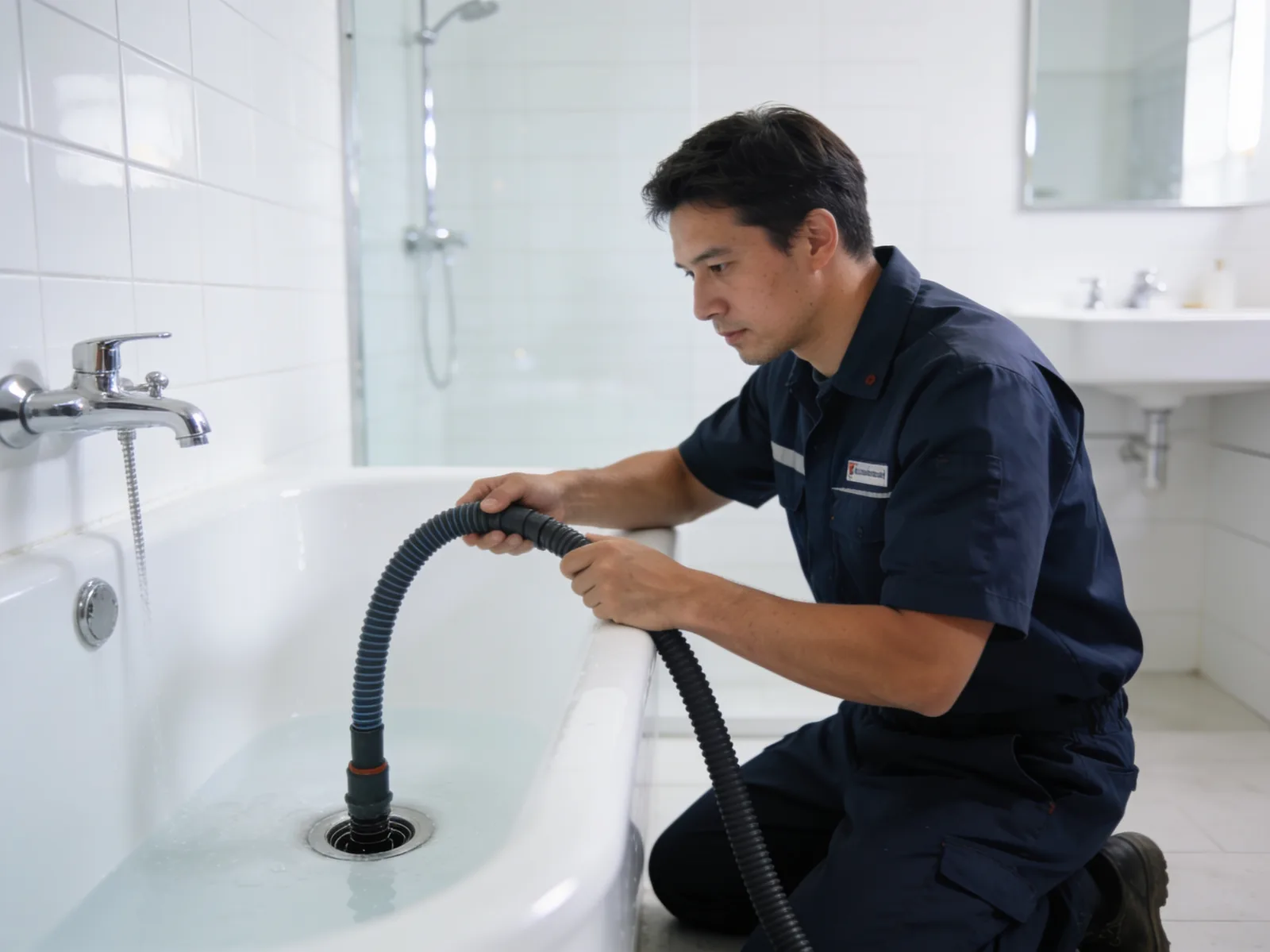 Emergency Plumber Gillett, WI FAQs